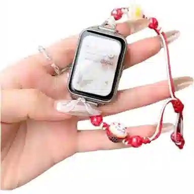 watch fit32fit mininew