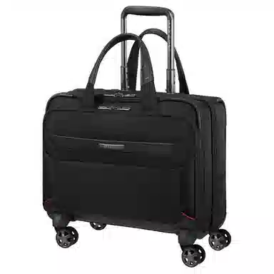 Samsonite PRO-DLX 6
