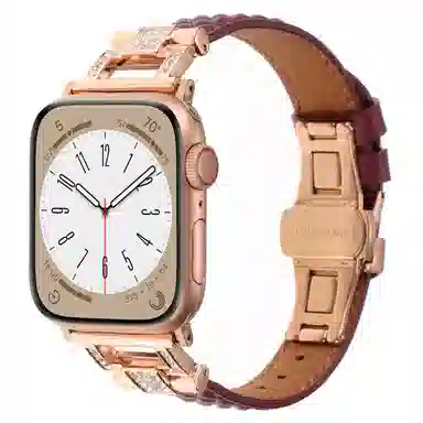 Antey applewatchs9S8S7S6S5S4S3S2S10iwatch Ultra21se