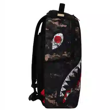 SPRAYGROUND