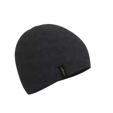 HALO 100