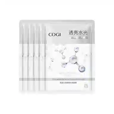 25ml*1025ml*30