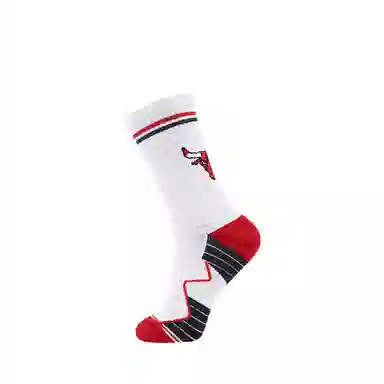 NBA 3