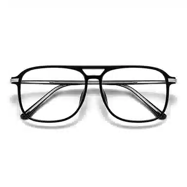 Cangmu Optical Frame