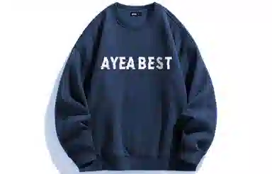 AYEA
