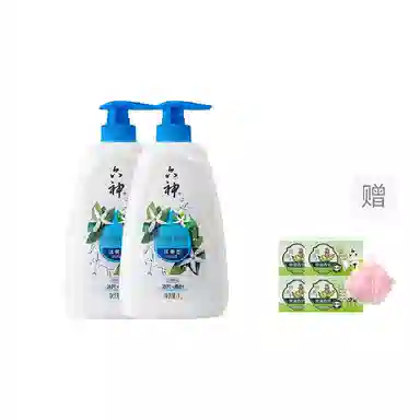 750ml750ml*2950ml*21000ml