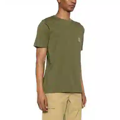 Carhartt WIP SS24 SS Pocket T-Shirt T