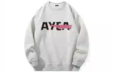 AYEA