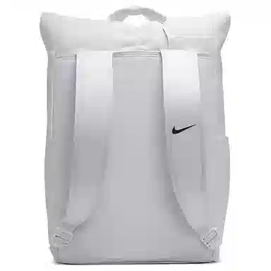 Nike Backpack