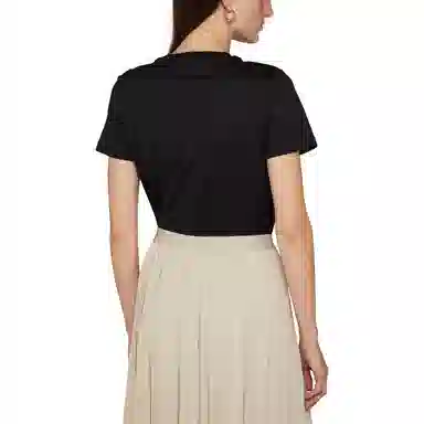 MaxMara Papaia T