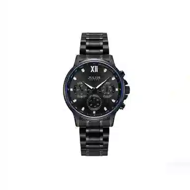 JULIUS JL JAH-113D
