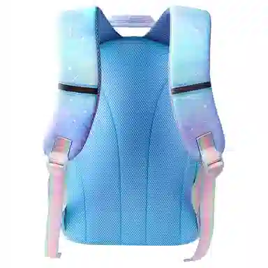 Disney Frozen Elsa Backpack