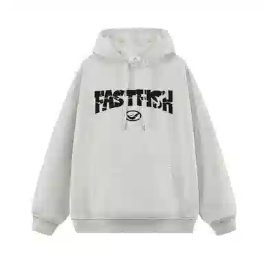 FASTFISH Logo