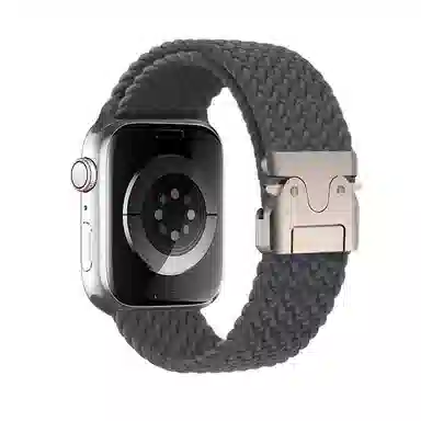 IBOANN applewatch10iwatchS9ultra2s10S8s7 iphone