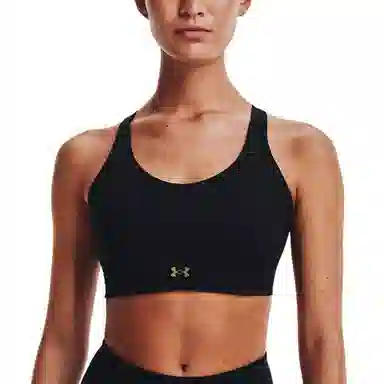 Under Armour SmartForm Rush