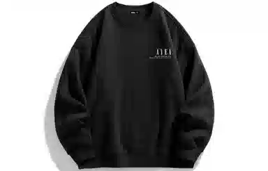 AYEA Sweatshirt
