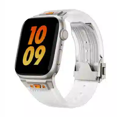 IBOANN Apple Watch Ultra2s109876SE