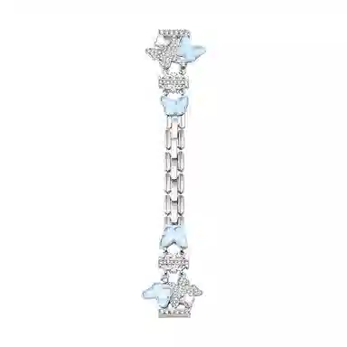 gt5gt4gt5progt2pro 41mm