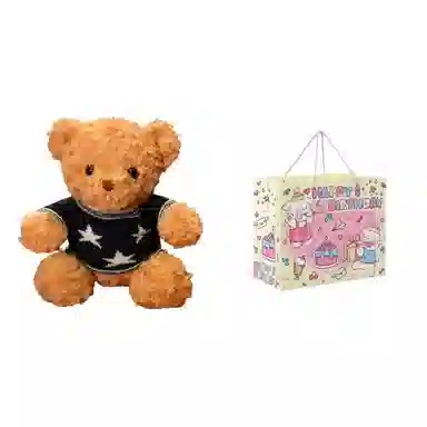 MINI AUTO 25cm35cm45cm