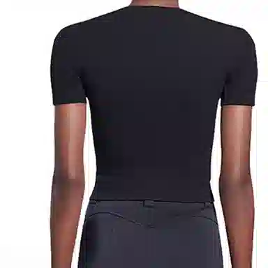 Balenciaga FW22 T