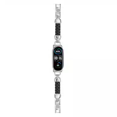 MSSM xiaomi99nfc88nfc