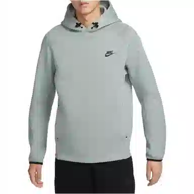 Nike Sportswear TECH FLEECE
