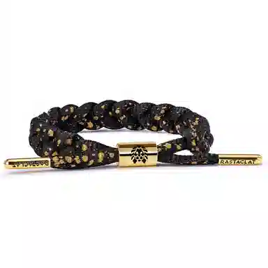 Rastaclat