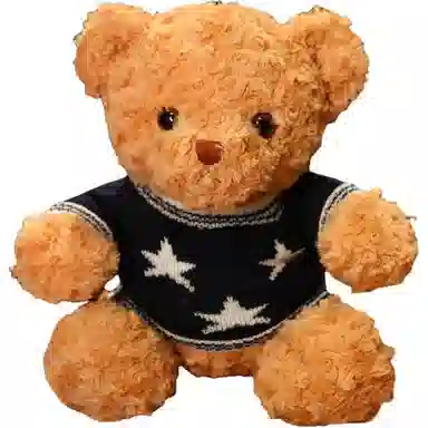 MINI AUTO 25cm35cm45cm