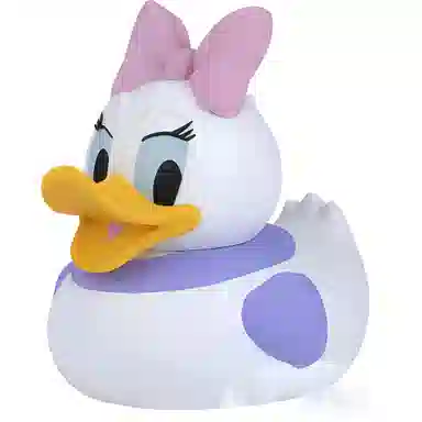 BANPRESTO SOFVIMATES 10cm
