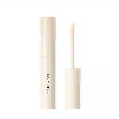 橘朵 光影修容液 自然哑光提亮肤色