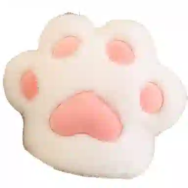 lionf 45cm
