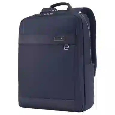 SAMSONITE
