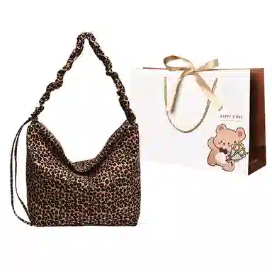 ERANGBEAR PU