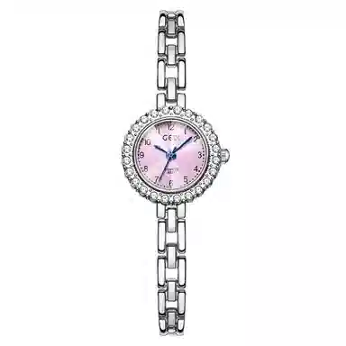 GEDI JW 22mm GEDI6358