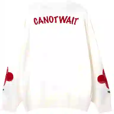CANOTWAIT_