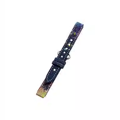 GT543watchY2K 135180mm