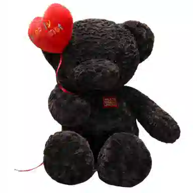 38cm55cm75cm100cm130cm