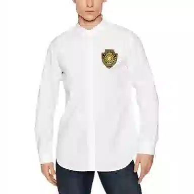 VERSACE JEANS COUTURE SS22