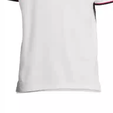 Polo Ralph Lauren SS22 LogoPolo