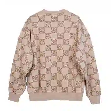 Vans OFF THE WALLCheck SKATE CRE