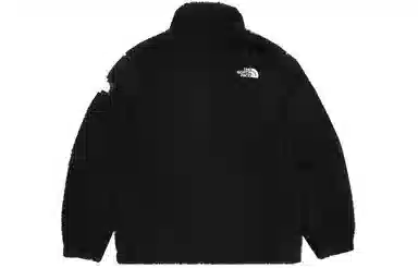 The North Face Snow City Ex Black