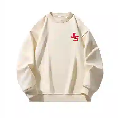 JEANSWEST CLUB "JS"Logo