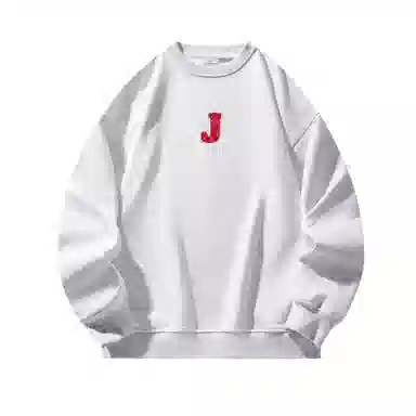 JEANSWEST CLUB Jlogo