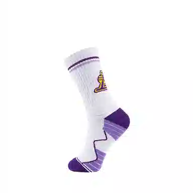 NBA 3