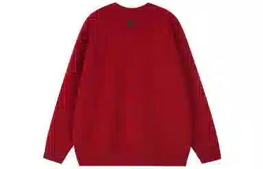 PCLP 2024 PartyLife LOGO