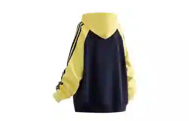 360SUNSETMONENT logo