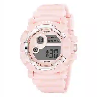 LIBER AEDON Quartz Unicorn