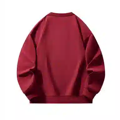 JEANSWEST CLUB Jlogo