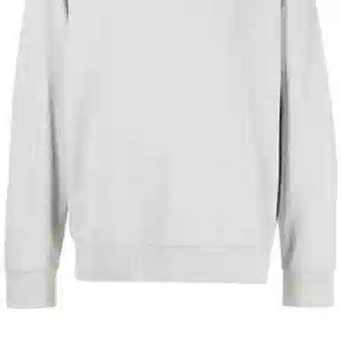 Polo Ralph Lauren FW21 Logo