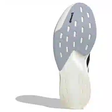 adidas Adizero Evo SL